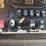 2014-caterpillar-420f-image-54
