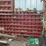 #120-•-coarse-thread-bolts-rack-and-contents-image-1