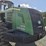 2010-john-deere-2010-image-74