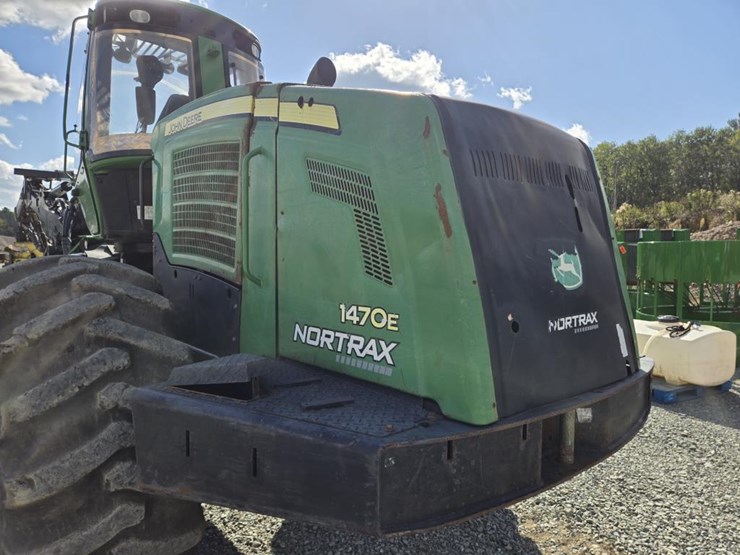 2010-john-deere-2010-image-74