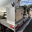 #1811-•-2012-freightliner-m2-tanker-truck-image-16