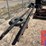 (2)-23’-x-6”-gin-poles-image-1