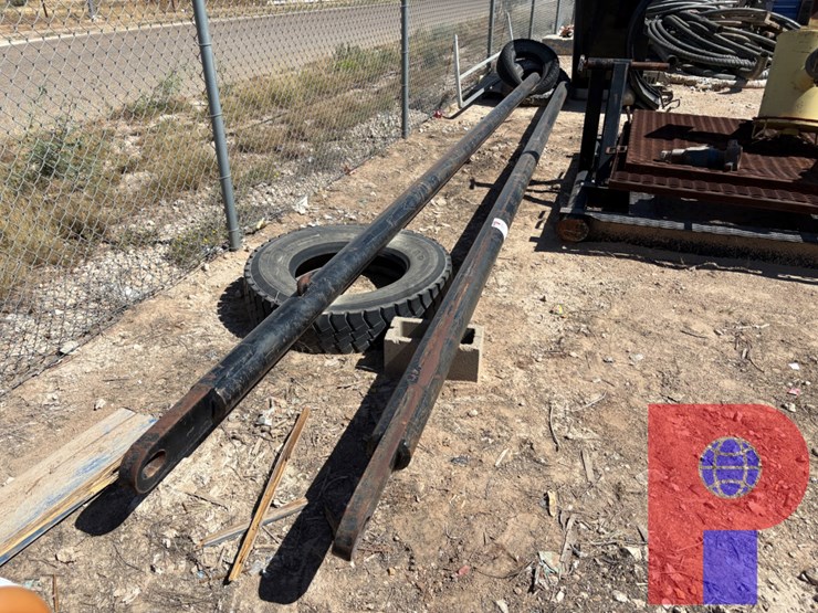 (2)-23’-x-6”-gin-poles-image-1