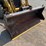 2013-caterpillar-420f-it-image-8