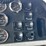 2012-peterbilt-389-image-70