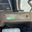 2008-komatsu-pc200-lc-8-image-40