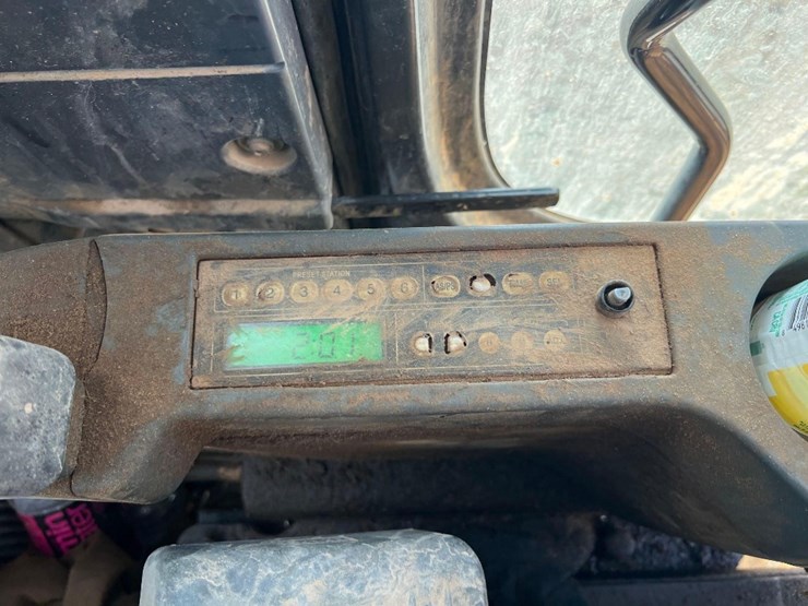 2008-komatsu-pc200-lc-8-image-40