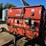roto-mix-414-14b-image-18
