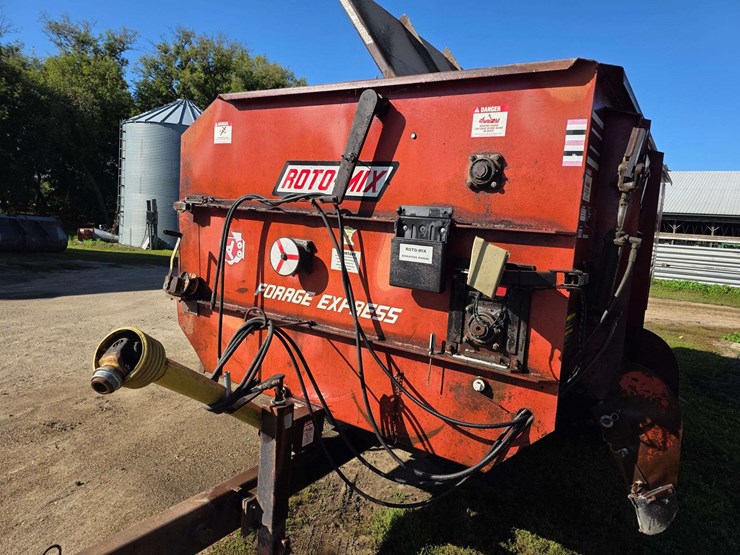 roto-mix-414-14b-image-18