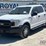2018-ford-f150-image-1