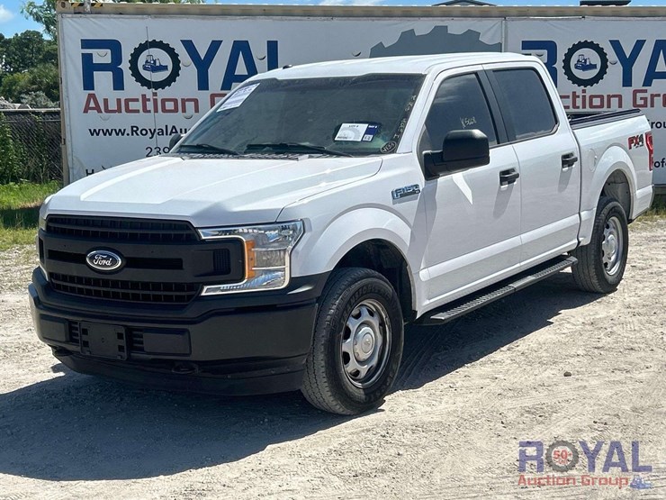 2018-ford-f150-image-1