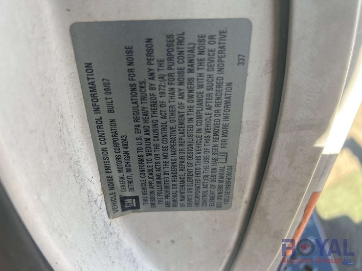 2008-gmc-c5-image-5