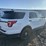 2018-ford-explorer-image-5