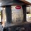 2016-freightliner-114sd-image-39
