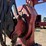 valmet-445exl-image-25