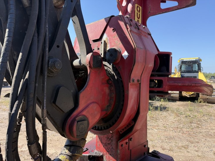 valmet-445exl-image-25