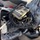 john-deere-7200-image-40