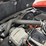 #1390-•-1969-chevrolet-corvette-stingray-car-image-10