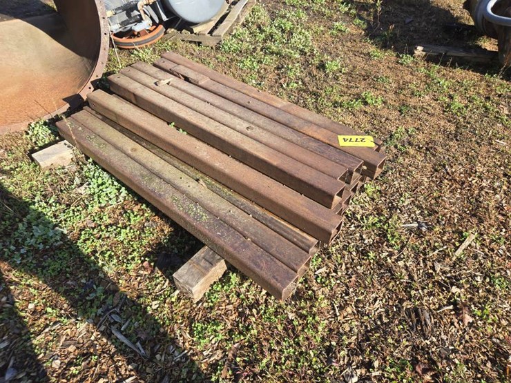 #2774-•-steel-square-tubing-image-2