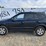 2009-hyundai-santa-fe-image-2