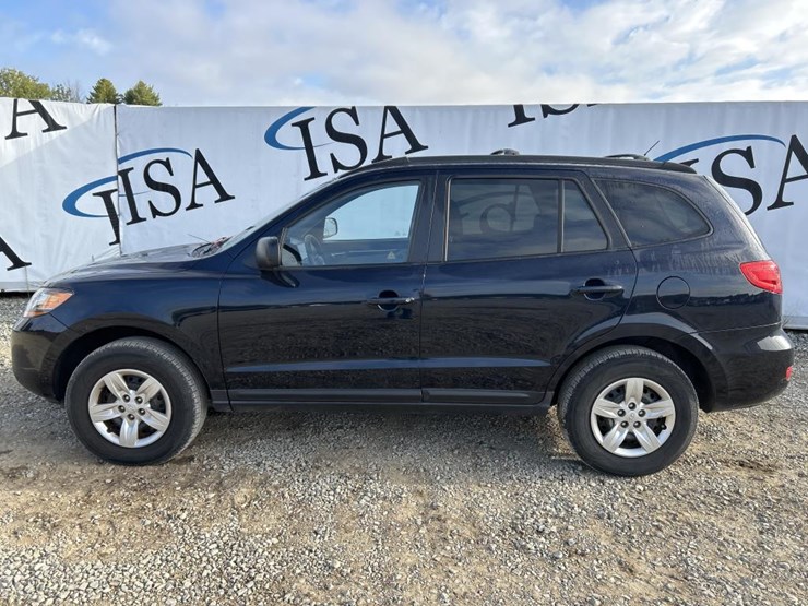 2009-hyundai-santa-fe-image-2