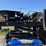 #1753-•-2005-western-star-tri-axle-storm-cleanup-truck-image-55