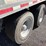 2013-east-manufacturing-45ft-t/a-walking-floor-trailer-image-6