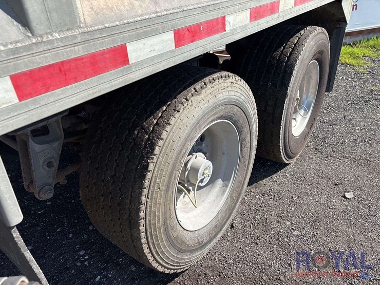 2013-east-manufacturing-45ft-t/a-walking-floor-trailer-image-6