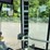 2018-volvo-l70h-image-28