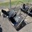 (2)-mccullogh-mc621-snow-throwers-image-1