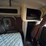 2012-peterbilt-389-image-75