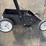line-painter-cart-11028-image-5