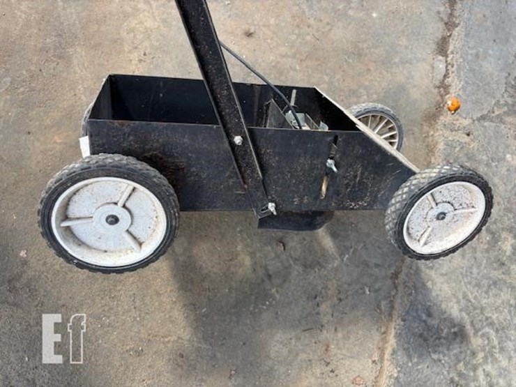 line-painter-cart-11028-image-5