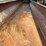 (2)-macksteel-feed-bunks,-22’-long,-43”-wide,-29”-tall,-15”-deep-image-7