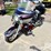 1999-yamaha-royal-star-venture-motorcycle-(gp11519)-image-14