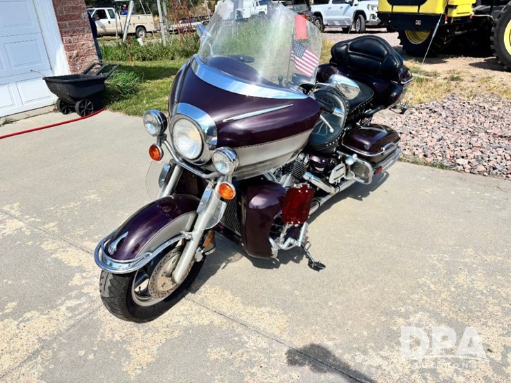 1999-yamaha-royal-star-venture-motorcycle-(gp11519)-image-14
