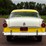 #2278-•-1955-ford-fairlane-crown-victoria-transparent-top-image-6