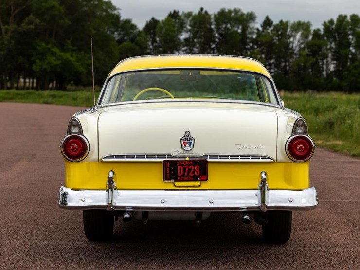 #2278-•-1955-ford-fairlane-crown-victoria-transparent-top-image-6