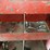 #120-•-coarse-thread-bolts-rack-and-contents-image-29