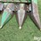 john-deere-643-image-12