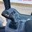 2023-doosan-dl220-image-29