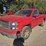 2014-chevrolet-silverado-1500-image-1