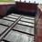 new-holland-195-image-29