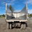 2000-freightliner-fl112-image-4