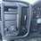 2019-chevrolet-1500-image-26