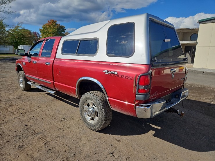 2007-dodge-ram-2500-image-3