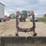 case-ih-l755-image-2