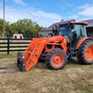 online-equipment-auction-image