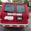 2001-ford-e250-image-5