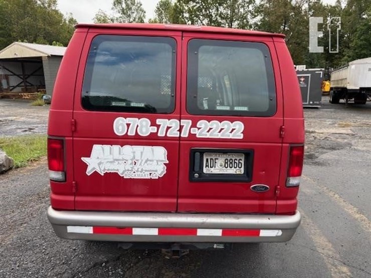 2001-ford-e250-image-5